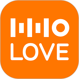 HHOLOVE app最新版v2.0.33 安卓版