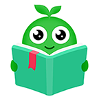 绿豆免费小说app安卓版 v2.8.0 最新版安卓版