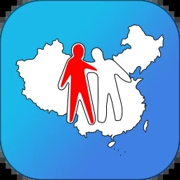 血友之家app官方版v1.4.4 安卓版