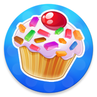 糖果谷最新版本(Candy Valley)v1.0.0.63 官方版