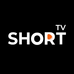 ShortTV°汾v1.7.6 ׿