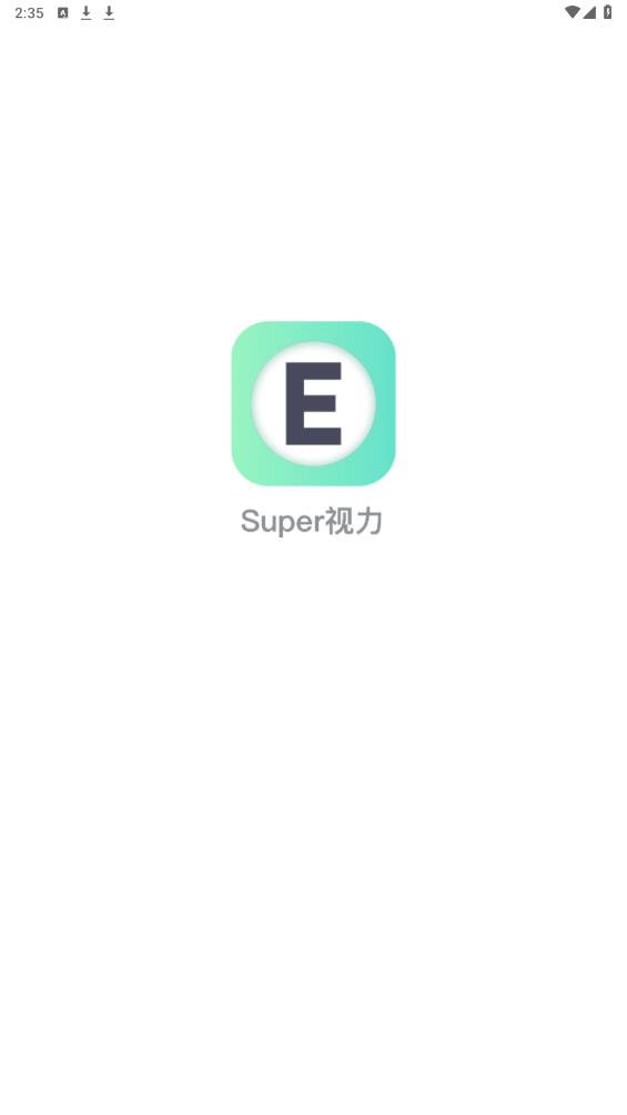 superܼapp׿v1.1 °