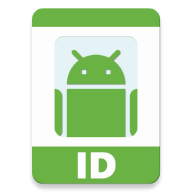 Device ID软件安卓版v2.2 最新版