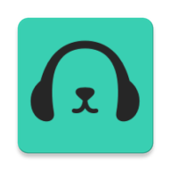 moov音乐app最新版v4.1.7 安卓版