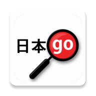 Yomiwa词典安卓版v4.3.3 官方版