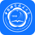 中国科大app安卓版 v3.0.30030 官方版安卓版