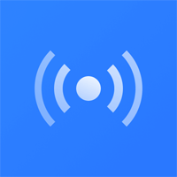 oppp无线耳机app官方版v14.2.0 最新版