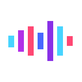 音乐派对app官方版