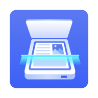 PDF扫描专家app官方版 v1.0.1 最新版安卓版