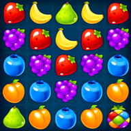 ˮʦٷ(Fruits Master)v1.3.0 ׿