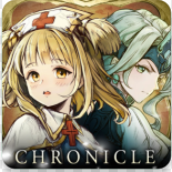 ħʷٷ(Magic Chronicle: Isekai RPG)v1.0.8 °