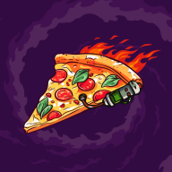 披萨英雄手游官方版