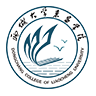 聊城大学东昌学院app安卓版v3.2.0 官方版