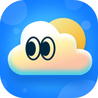 即看天气app最新版v1.0.0 安卓版