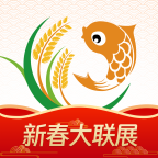 鱼米之乡app官方版 v1.7.4 最新版安卓版