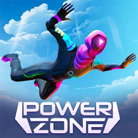 能量地带游戏官方版(Power Zone安装器)