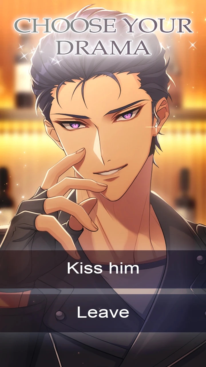 ϼѱʯٷ°(Syndicate Boyfriend Gem Heist)v3.1.11 ٷ