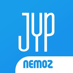 JYP NEMOZ最新版本v1.0.2 安卓版