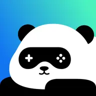 胖哒云游app官方版v1.1.23 最新版
