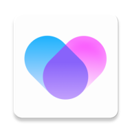 微语交友app官方版v3.1.6 安卓版