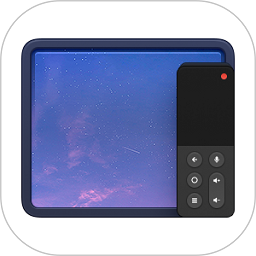 智屏助手app安卓版v1.6.0 官方版