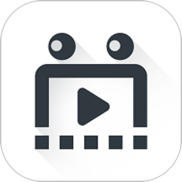 记路者行车记录仪app安卓版 v6.1.0 最新版安卓版
