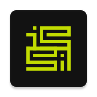 issa app官方版 v1.2.0 中文免费版