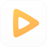 flyme短视频app官方版v4.0.70 最新版