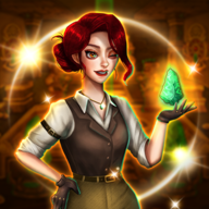 ʯħƴͼ°(Jewel Spirit)v1.3.5 ٷ