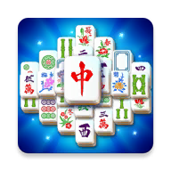 齫ֲٷ(Mahjong Club)v2.8.0 ׿