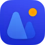 oppo相册app官方版 v14.55.4 最新版安卓版