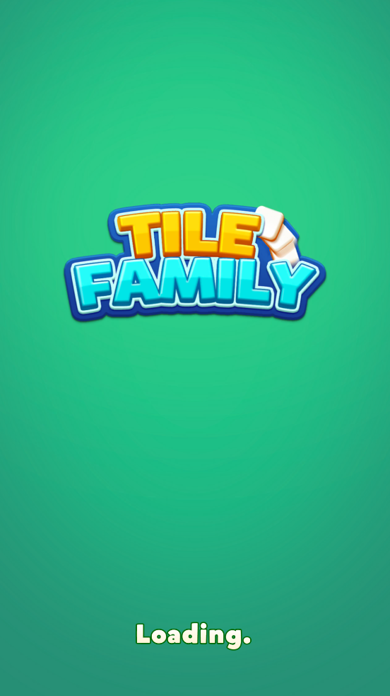 ש°(Tile Family)v1.61.0 ׿