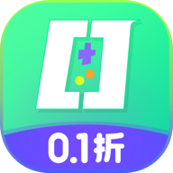 热门新游app最新版v20240117001 安卓版