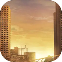 失落之城游戏官方版v1.0.0 最新版
