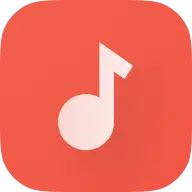 oppo音乐app最新版v40.10.15.31_223fad3_240422 最新版