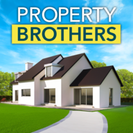 房产兄弟家居设计最新版(Property Brothers)