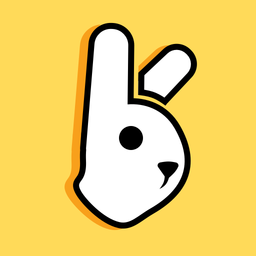 兔子先生编辑app最新版v1.8.1 官方版