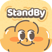 StandBy Us׿v1.0.0 °