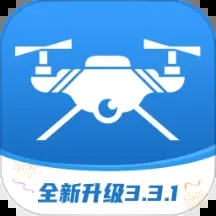iFlier无人机app官方版