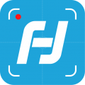 Feiyu ON app°v3.2.82 ׿