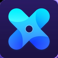 X Icon Changer最新版v4.3.1 官方版