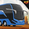 ʿʻƤӦappٷSkins world bus driving ksv6.1 °