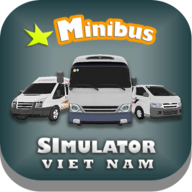 越南迷你卡车模拟器安卓版v1.5.9 手机版