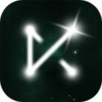星织游戏官方版v1.0.2 最新版