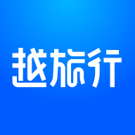 越旅行app最新版 v1.0.0 官方版安卓版