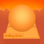 rolling betaưv1.0.2.2 °