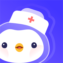 护士执业悠悠题库app安卓版v1.0.0 最新版