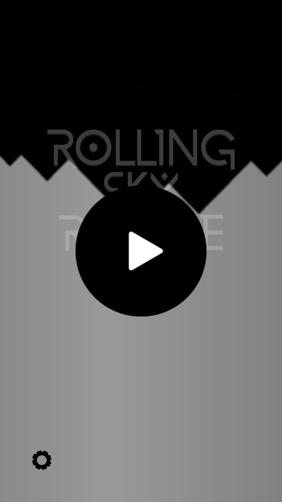 Rolling Coreưv1.0.0 °