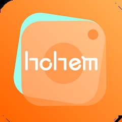 Hohem Joy最新版本v1.02.21 安卓版