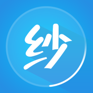 纱线圈app最新版v1.3.2 安卓版